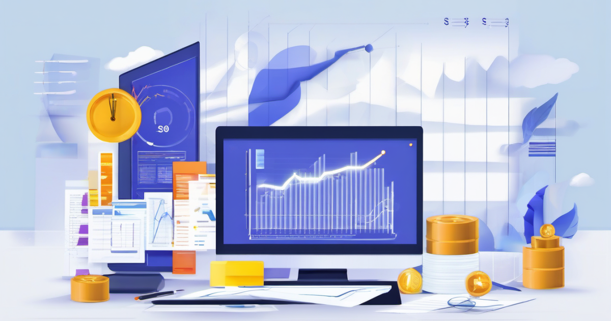 eSIM for Maldives: Does It Work on Resort Islands? (My Test)