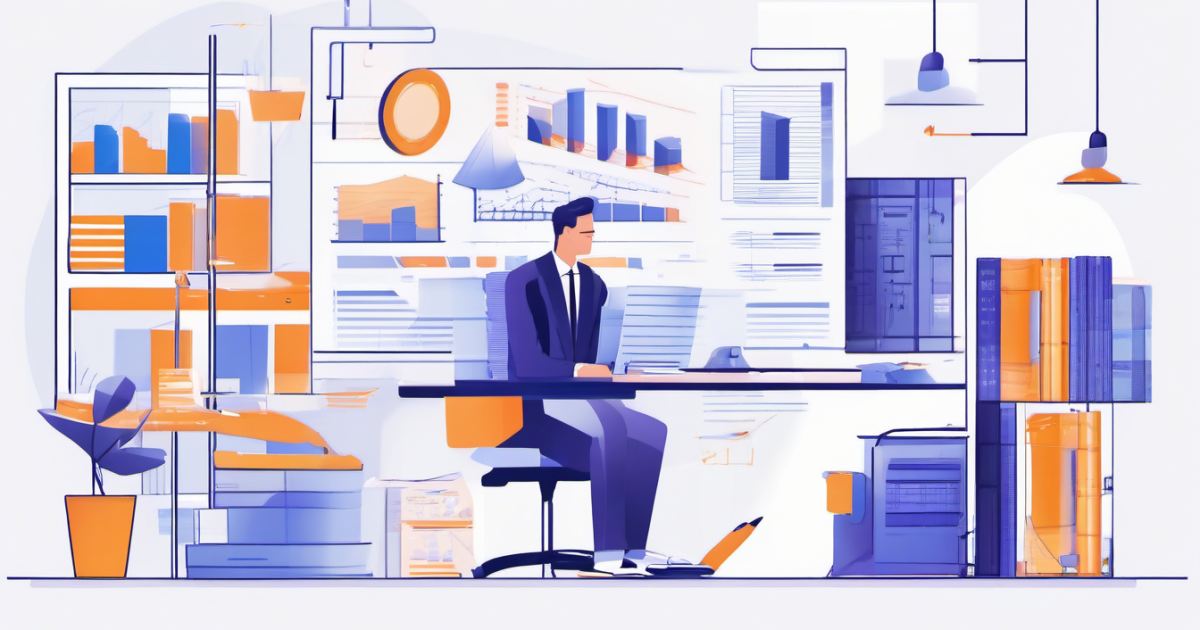 Best eSIM for Sri Lanka 2025: Tested from Colombo to Ella