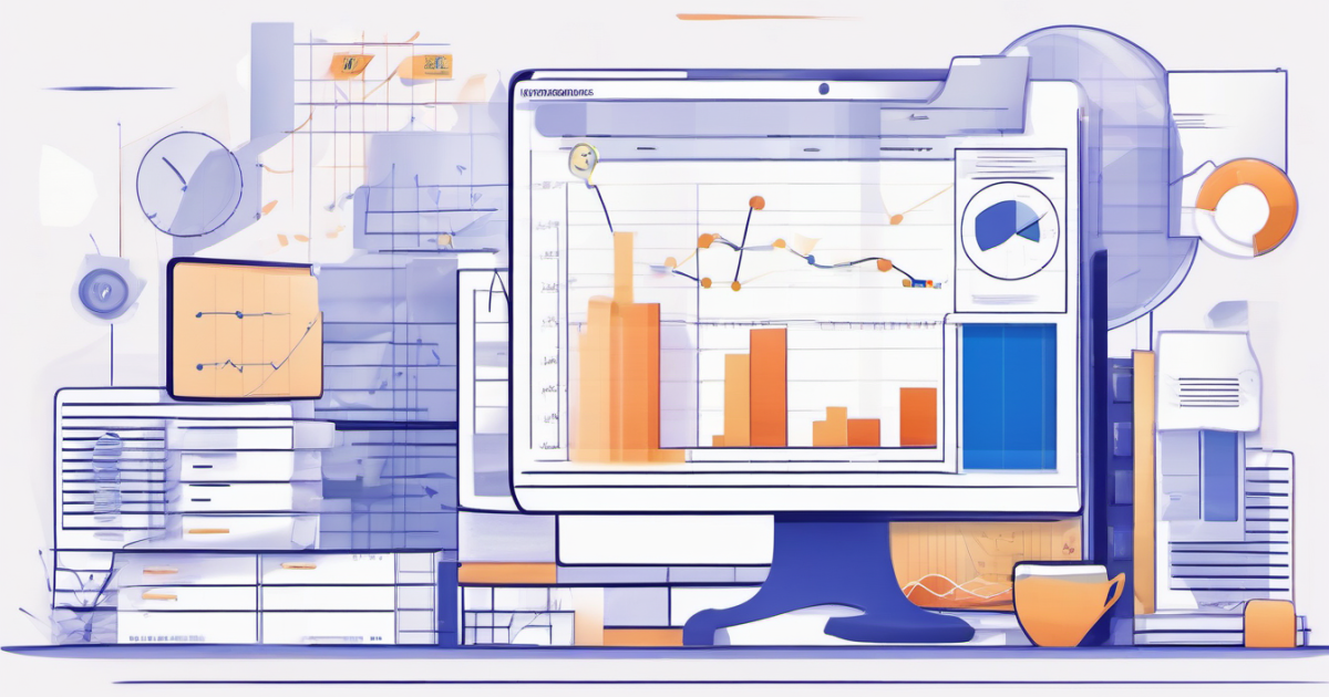 Best eSIM for Laos: Connectivity Guide for Southeast Asia Travelers