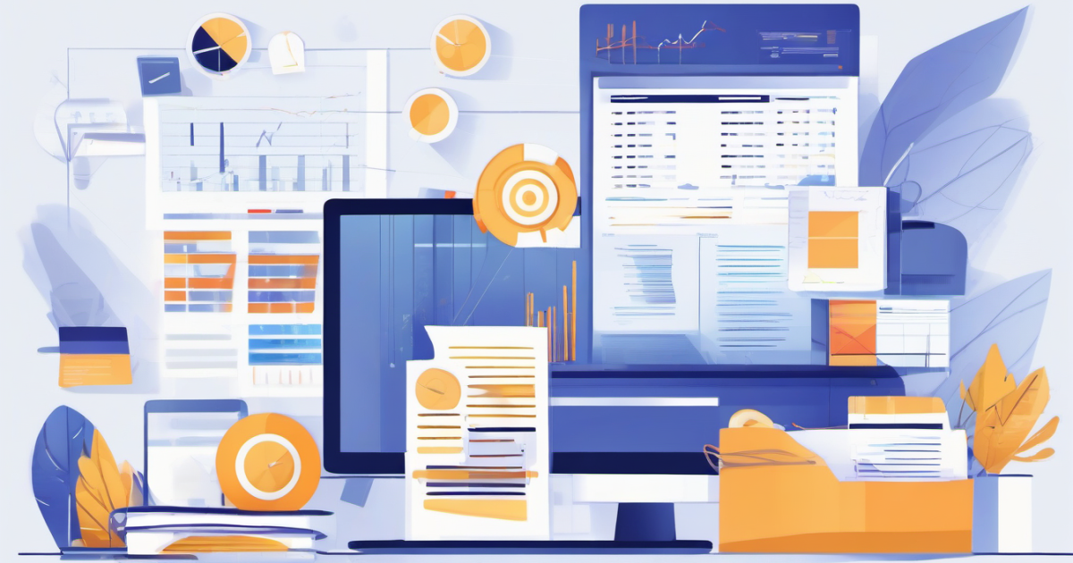 eSIM for Myanmar 2025: What Works, What Doesn’t (Honest Guide)