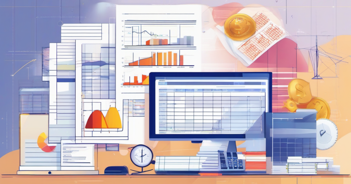 Best eSIM for Cambodia 2025: Stay Connected on /Day