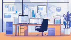 How to Set Up eSIM on iPhone