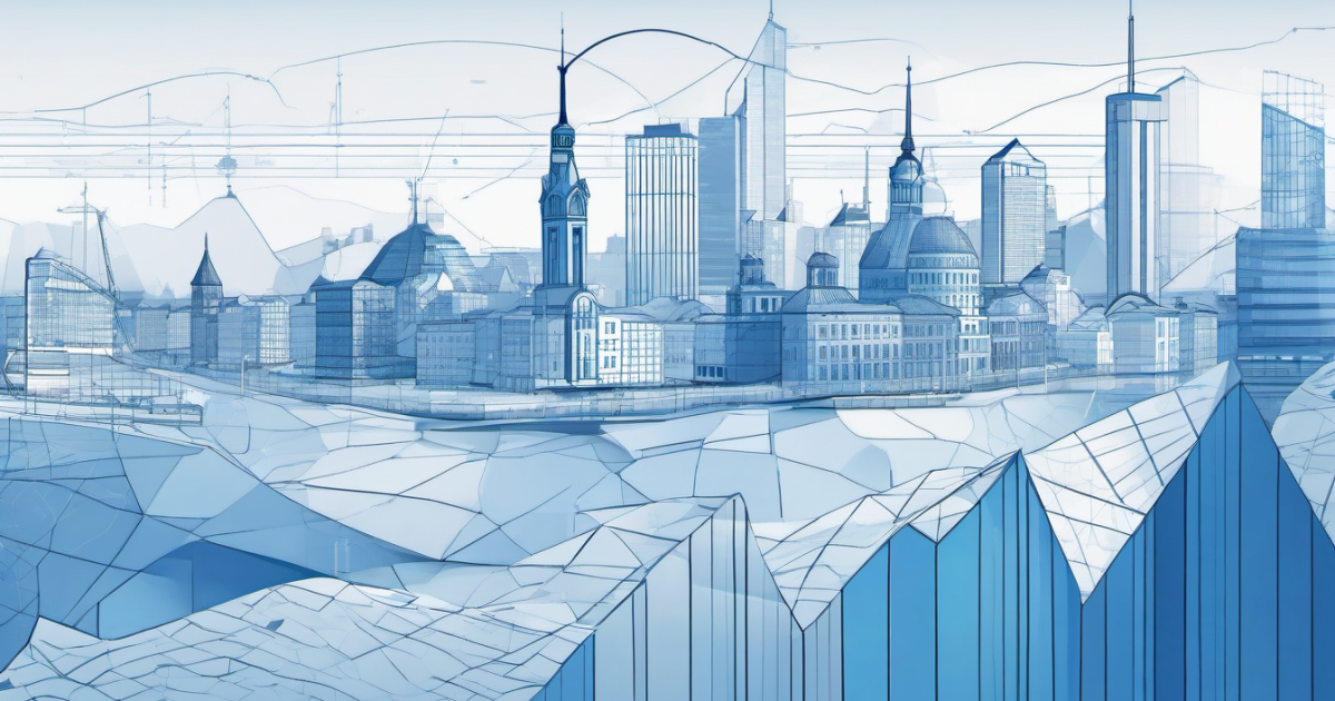 eSIM Coverage During Southeast Asia’s Monsoon Season