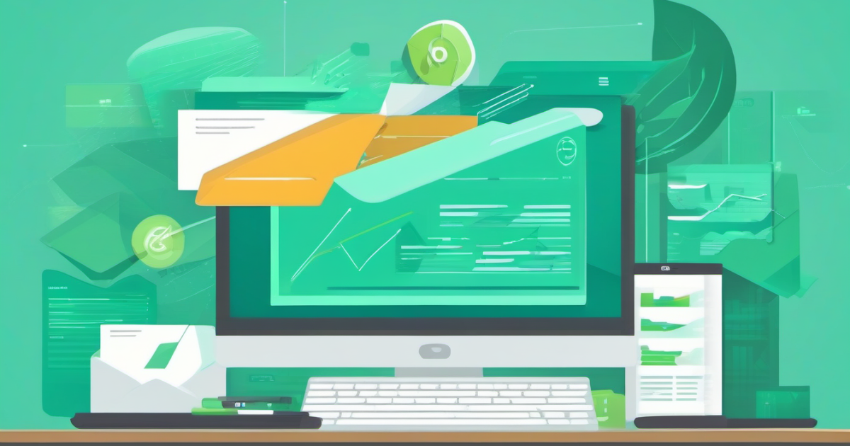 eSIM Compatibility List — Samsung Galaxy Models 2024-2025