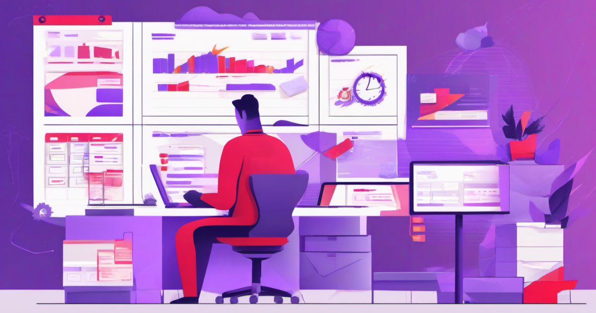 Best eSIM for Maldives 2025 — Overwater Bungalow Connectivity