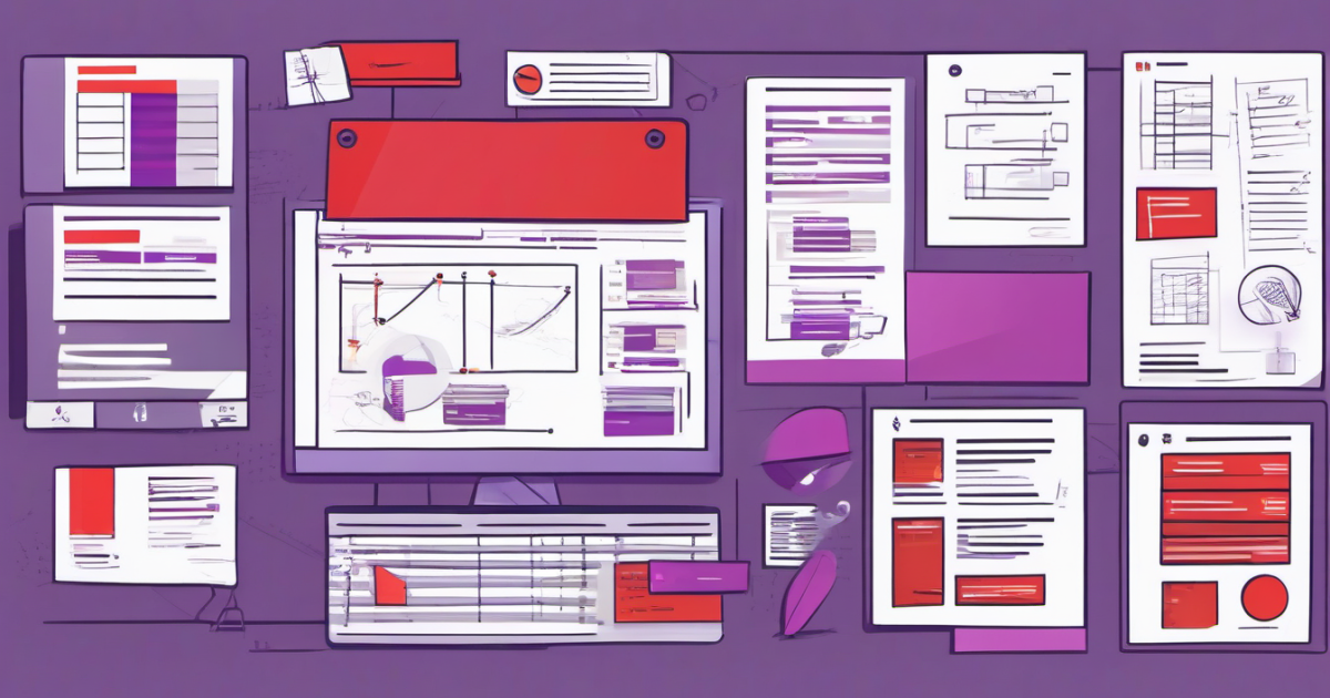 eSIM for Teaching English Abroad in Asia — Connectivity Guide