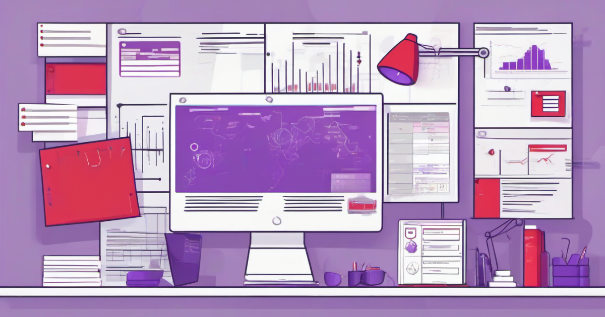 Best eSIM for Expats Living in Thailand — Long-Term Options