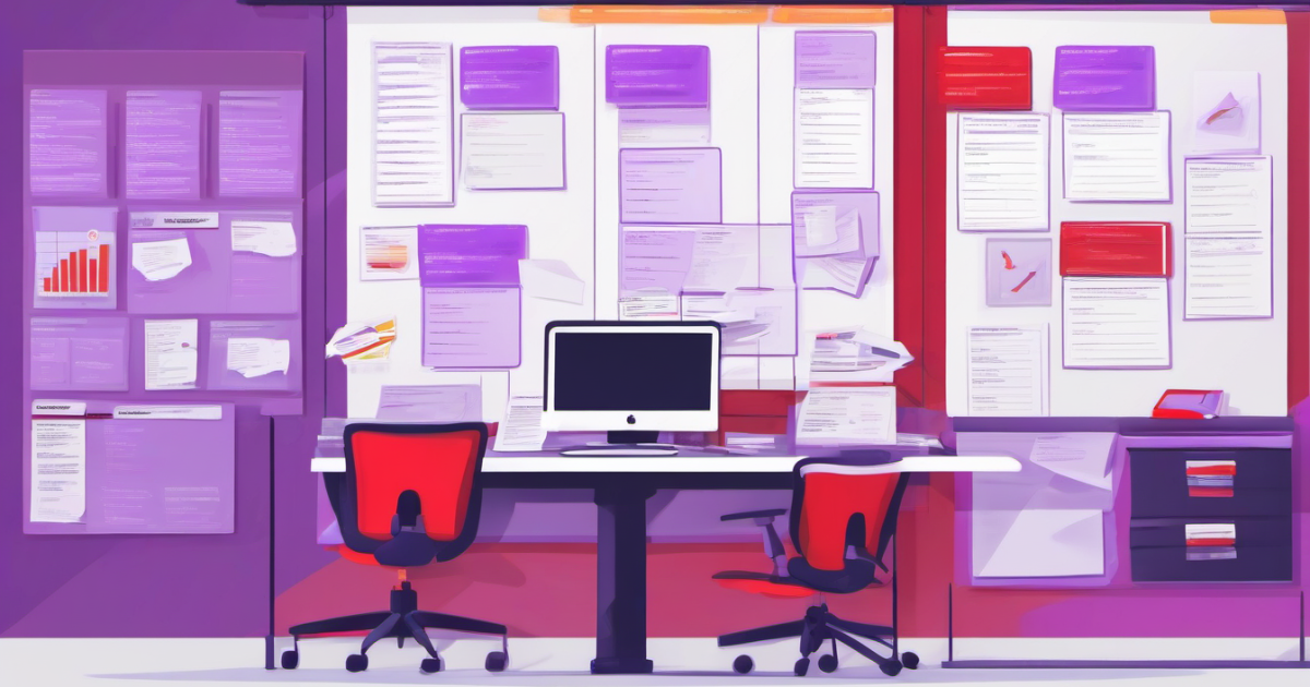 Digital Nomad Hubs in Asia — Internet and eSIM Guide for 2025