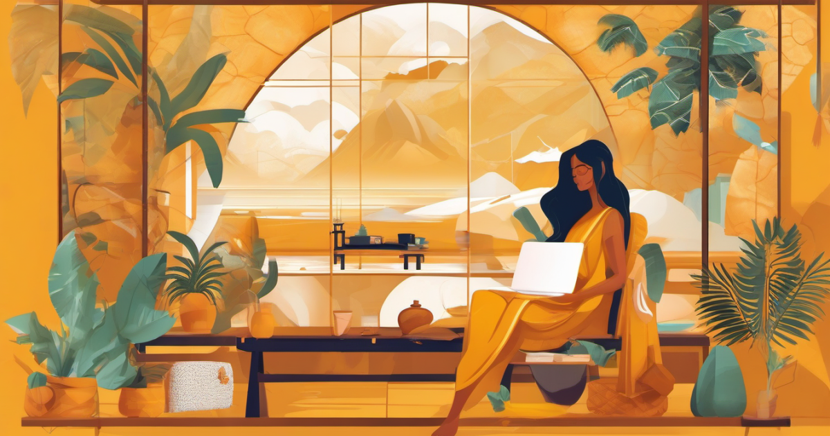 Best eSIM for Nepal 2025 — Trekking to Everest Base Camp