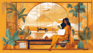 Best eSIM for Nepal 2025 — Trekking to Everest Base Camp