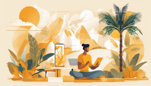 Best eSIM Plans for Remote Workers in Asia 2025