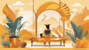 Best eSIM for South Korea 2025 — Seoul to Busan Coverage Test