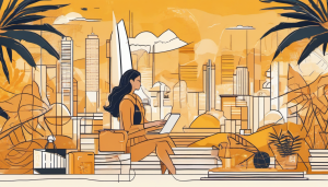 Best eSIM for Taiwan 2025 — Complete Coverage and Price Guide