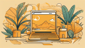 Can You Use Multiple eSIMs on One Phone? Everything You Need to Know