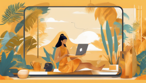 eSIM Data Top-Up Guide: How to Add More Data on Airalo, Holafly and Nomad