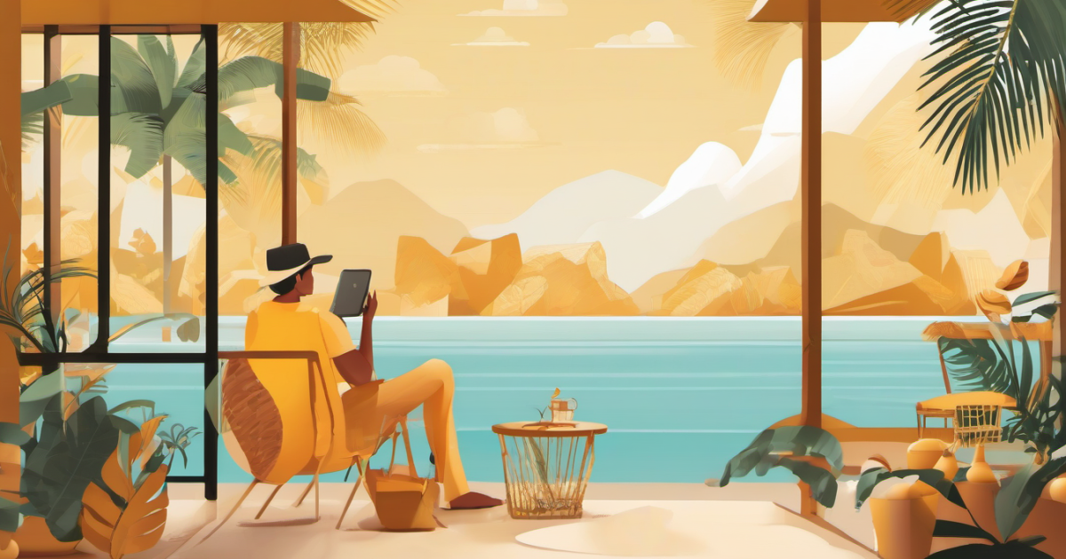 eSIM Plans That Include Calls and SMS in Asia — What’s Available?