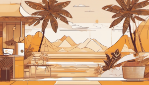 eSIM vs Local SIM Card in Thailand: Which Is Cheaper?