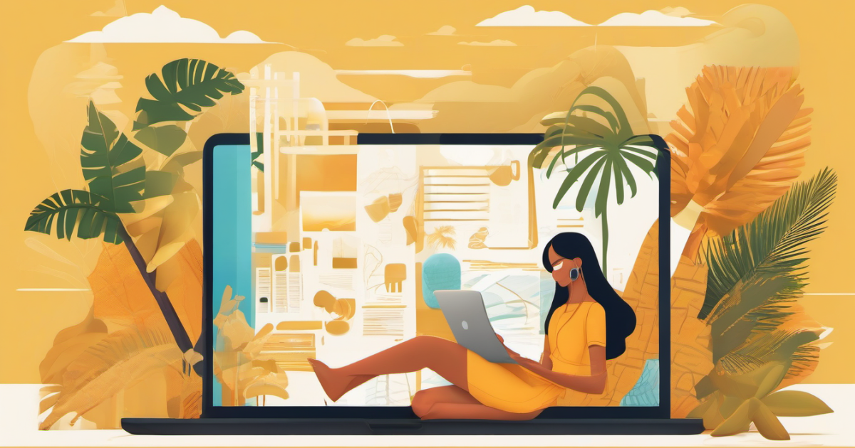 How to Set Up an eSIM Before Traveling to Asia — Complete Guide