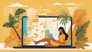 How to Set Up an eSIM Before Traveling to Asia — Complete Guide