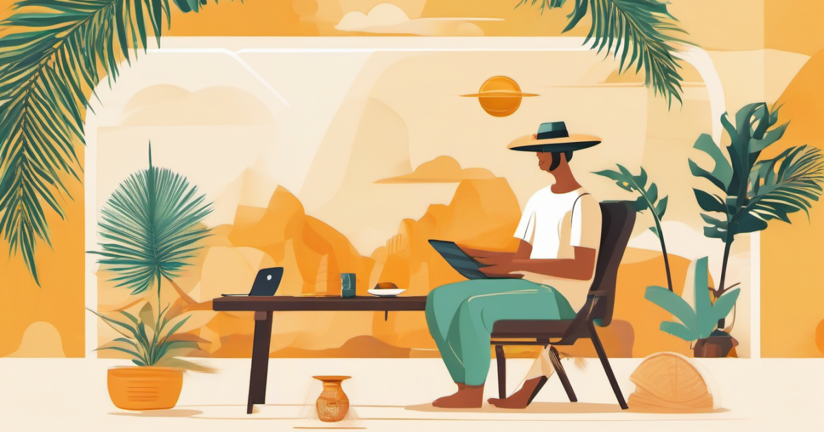 Saily eSIM Review 2025 — The New Challenger Worth Knowing